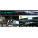 kabis led mirror glass repeater kia optima 2010-14
